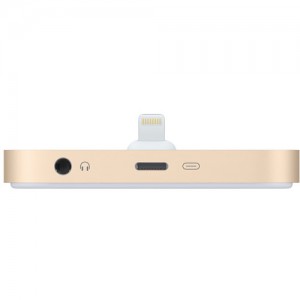داک شارژ لایتنینگ اپل Apple iPhone Lightning Dock