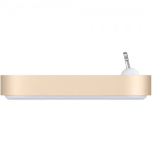 پایه شارژ گوشی موبایل اپل آیفون لایتنینگ Apple iPhone lightning dock A1717 ML8K2AM/A