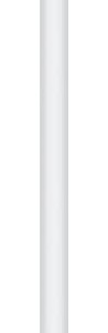 شارژر بی سیم مگ سیف اپل 25 وات اپل  Apple MagSafe A2140 MHXH3 25W