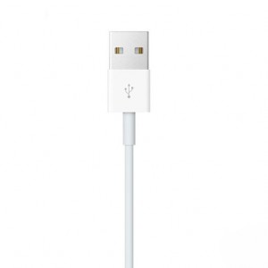کابل اصلی شارژ مغناطیسی اپل واچ Apple Watch Magnetic Charger to USB Cable A1923 MU9G2AM/A 1m