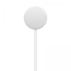 شارژر مگنتی به تایپ سی اپل واچ Apple Watch  Magnetic Charger