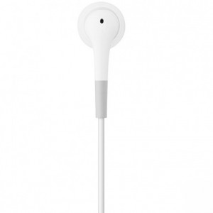 هدفون اپل Apple In-ear Headphones with Remote and Mic
