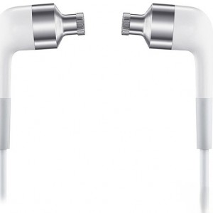 هدفون اپل Apple In-ear Headphones with Remote and Mic