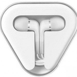 هندزفری سیمی آیفون اورجینال Apple iphone earpod 3.5 mm