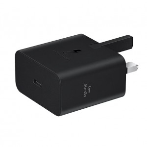 آداپتور 25 وات فست شارژ اورجینال سامسونگ Samsung Power Adapter EP-T2510