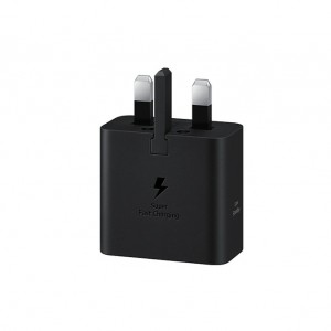آداپتور 25 وات فست شارژ اورجینال سامسونگ Samsung Power Adapter EP-T2510