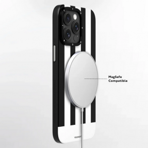کاور یانگ کیت Youngkit کد BLCX001 مناسب برای گوشی موبایل اپل IPHONE 15 PRO MAX