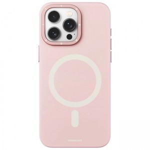 کاور یانگ کیت Youngkit مگ سیف کد SRCX004 مناسب برای گوشی موبایل اپل IPHONE 15 PRO MAX
