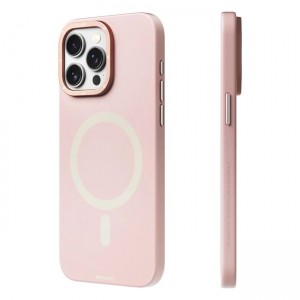 کاور یانگ کیت Youngkit مگ سیف کد SRCX004 مناسب برای گوشی موبایل اپل IPHONE 15 PRO MAX