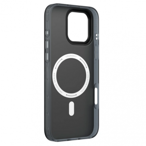 کاور یانگ کیت Youngkit کد LXX007 مناسب برای گوشی موبایل اپل IPHONE 15 PRO MAX