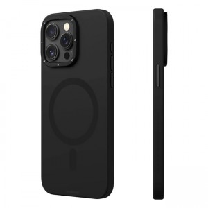کاور یانگ کیت Youngkit مگ سیف کد SRCX001 مناسب برای گوشی موبایل اپل IPHONE 15 PRO MAX