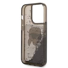 کاور یانگ کیت Youngkit کد LXX007 مناسب برای گوشی موبایل اپل IPHONE 15 PRO MAX