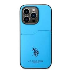 قاب برند پولو سی جی موبایل مدل PCSB مناسب برای آیفون 14 پرو مکس Iphone 14 Pro Max
