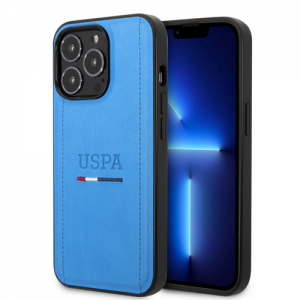 قاب برند پولو سی جی موبایل مدل PCSB مناسب برای آیفون 14 پرو مکس Iphone 14 Pro Max