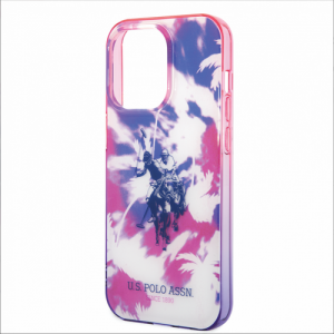 قاب برند پولو سی جی موبایل مدل PCSB مناسب برای آیفون 14 پرو مکس Iphone 14 Pro Max