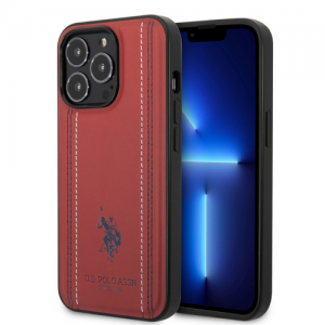 قاب برند پولو سی جی موبایل مدل ARBO مناسب برای آیفون 14 پرو مکس Iphone 14 Pro Max