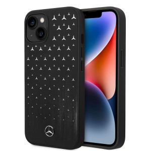 قاب برند پولو سی جی موبایل مدل UFLN مناسب برای آیفون 14 پرو مکس Iphone 14 Pro Max