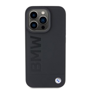 قاب برند BMW مدل PGVK مناسب برای آیفون 14 پرو مکس Iphone 14 Pro Max