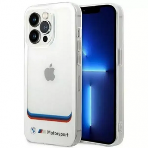 قاب برند BMW مدل PGVK مناسب برای آیفون 14 پرو مکس Iphone 14 Pro Max