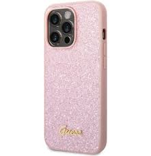 قاب برند گس GUESS مدل GSHD مناسب برای آیفون 14 پرو مکس Iphone 14 Pro Max