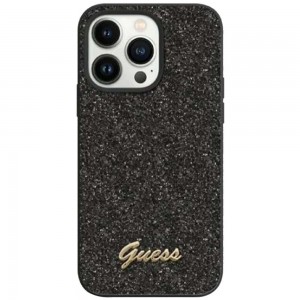قاب برند گس GUESS مدل GSHP مناسب برای آیفون 14 پرو مکس Iphone 14 Pro Max