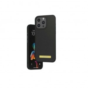 قاب برند GREEN LION مناسب برای آیفون 15 پرو مکس Iphone 15 Pro Max