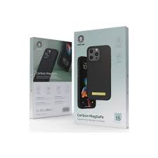قاب برند گس GUESS مدل 4MHG مناسب برای آیفون 14 پرو مکس Iphone 14 Pro Max