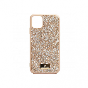 کاور سواروسکی SWAROVSKI مناسب برای گوشی موبایل اپل IPHONE 14 PRO MAX