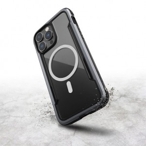 کاور سواروسکی SWAROVSKI مناسب برای گوشی موبایل اپل IPHONE 14 PRO MAX