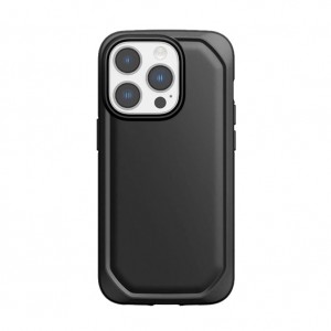 قاب برند دیفندز DEFENSE مگ سیف مناسب برای گوشی موبایل اپل IPHONE 14 PRO MAX