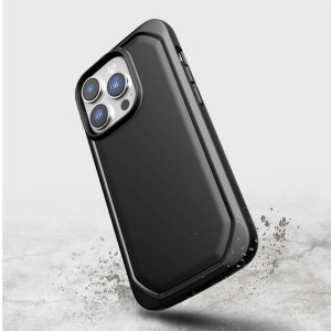 قاب برند دیفندز DEFENSE مگ سیف مناسب برای گوشی موبایل اپل IPHONE 14 PRO MAX