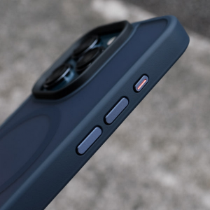 قاب برند YOUNGKIT مناسب برای گوشی موبایل اپل IPHONE 15 PRO MAX