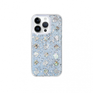 قاب برند کی زد دو KZDOO مناسب برای گوشی موبایل اپل IPHONE 14 PRO MAX