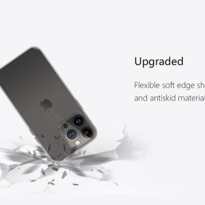 قاب برند کی زد دو KZDOO مناسب برای گوشی موبایل اپل IPHONE 14 PRO MAX