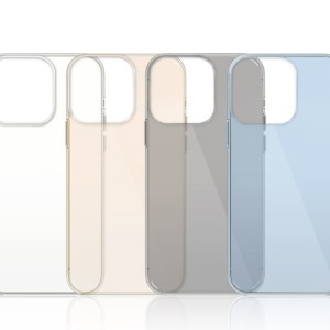 قاب برند کی زد دو KZDOO مناسب برای گوشی موبایل اپل IPHONE 14 PRO MAX