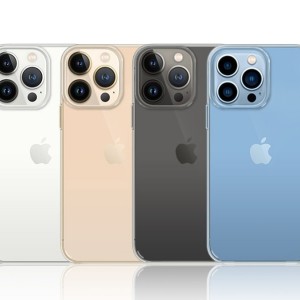 قاب برند کی زد دو KZDOO مناسب برای گوشی موبایل اپل IPHONE 14 PRO MAX