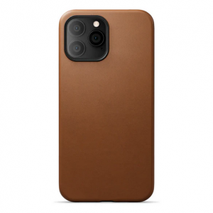 قاب برند کی زد دو KZDOO مناسب برای گوشی موبایل اپل IPHONE 14 PRO MAX