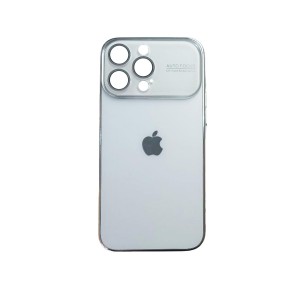 قاب AUTO FOCUS مناسب برای گوشی موبایل اپل IPHONE 15 PRO MAX