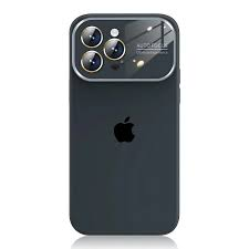 قاب AUTO FOCUS مناسب برای گوشی موبایل اپل IPHONE 15 PRO MAX