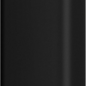 پاور بانک PB200SZM شیائومی 20000mAh با فست شارژ 50 واتی