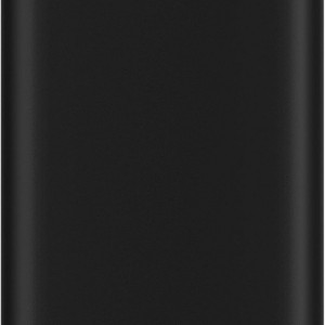 پاور بانک PB200SZM شیائومی 20000mAh با فست شارژ 50 واتی Mi 50W power Bank