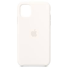 قاب سیلیکونی مناسب برای گوشی موبایل اپل IPHONE 11 PRO
