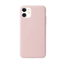 قاب سیلیکونی مناسب برای گوشی موبایل اپل IPHONE 11 PRO MAX