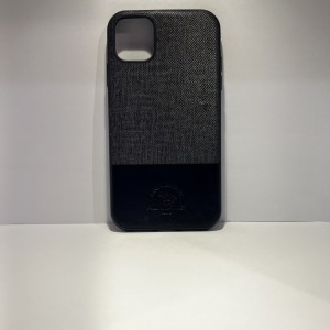 قاب پولو مناسب برای گوشی موبایل اپل IPHONE 11 PRO