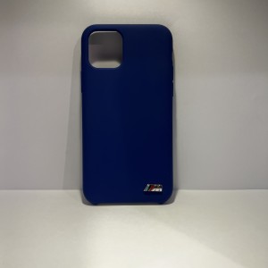 قاب BMW مناسب برای گوشی موبایل اپل IPHONE 11 PRO