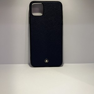 قاب MONTE BLANC مناسب برای گوشی موبایل اپل IPHONE 11 PRO