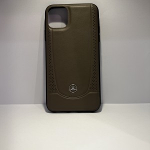 قاب BENZ مناسب برای گوشی موبایل اپل IPHONE 11 PRO