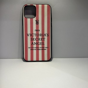 قاب VICTORIA SECRET مناسب برای گوشی موبایل اپل IPHONE 11 PRO