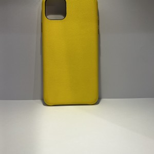 قاب مناسب برای گوشی موبایل اپل IPHONE 11 PRO