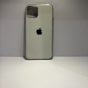 قاب مناسب برای گوشی موبایل اپل IPHONE 11 PRO